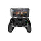 IPEGA BATMAN WIRELESS CONTROLLER FOR ANDROID/IOS SMARTPHONE/TABLETS/SMART TV/P3/N-S/WINDOWS PC (PG-9156) - DataBlitz
