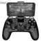IPEGA BATMAN WIRELESS CONTROLLER FOR ANDROID/IOS SMARTPHONE/TABLETS/SMART TV/P3/N-S/WINDOWS PC (PG-9156) - DataBlitz