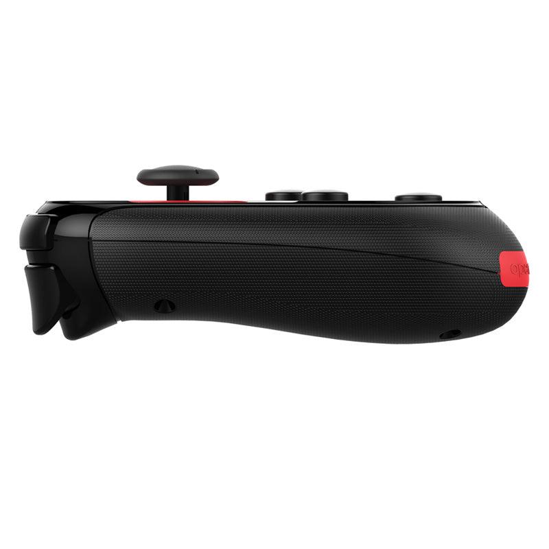 IPEGA RED SPIDER RETRACTABLE GAMEPAD (PG-9121) - DataBlitz