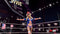 PS4 WWE 2K20 DELUXE EDITION REG.3 - DataBlitz