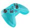 IPEGA GAME CONTROLLER KIT PARENT-CHILD EDITION FOR N-SWITCH/ANDROID DEVICES/WINDOWS PC/P3 TURQUOISE (PG-SW019B) - DataBlitz
