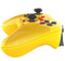 IPEGA GAME CONTROLLER KIT PARENT-CHILD EDITION FOR N-SWITCH/ANDROID DEVICES/WINDOWS PC/P3 YELLOW (PG-SW019A) - DataBlitz