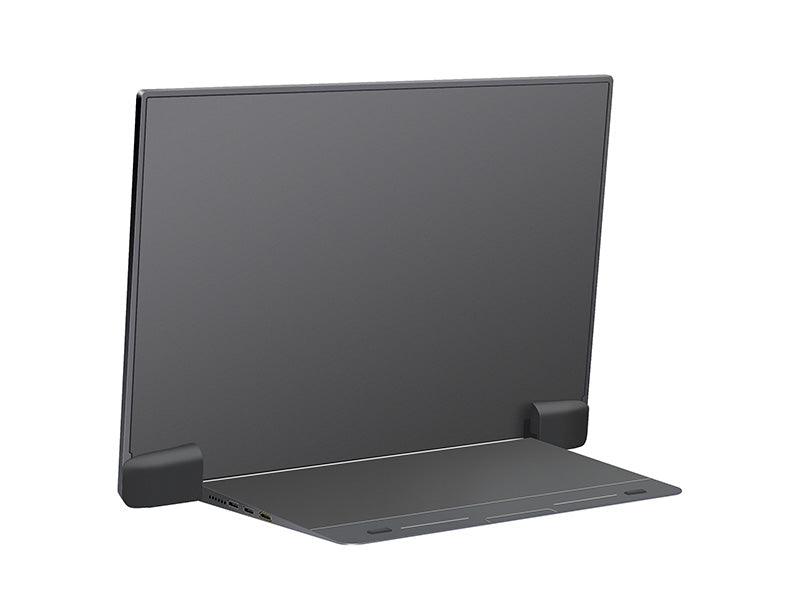 G-STORY 15.6" PRO SCREEN PORTABLE GAMING MONITOR (GSV56FM) + USB-C CABLE - DataBlitz