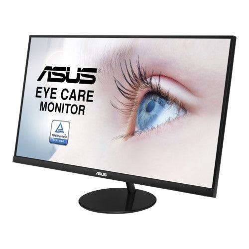 ASUS VL249HE 23.8" EYE CARE MONITOR - DataBlitz