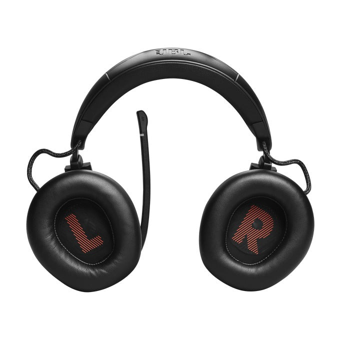JBL Quantum 910 Wireless ANC Gaming Headset (Black)