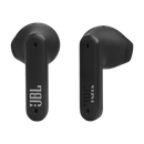 JBL Tune Flex True Wireless Noise Cancelling Earbuds (Black) - DataBlitz