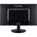 VIEWSONIC VA2418-SH-2 24" IPS MONITOR - DataBlitz