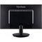 VIEWSONIC VA2418-SH-2 24" IPS MONITOR - DataBlitz