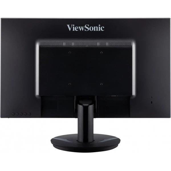 VIEWSONIC VA2418-SH-2 24" IPS MONITOR - DataBlitz