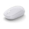 Microsoft Liaoning Bluetooth Mouse (Glacier) (RJN-00065)