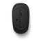 Microsoft Liaoning Bluetooth Mouse (Black) (RJN-00005)