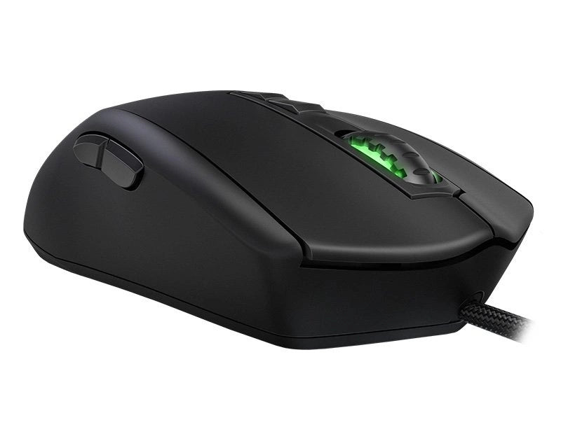 Mionix Avior 8200 Gaming Mouse - DataBlitz