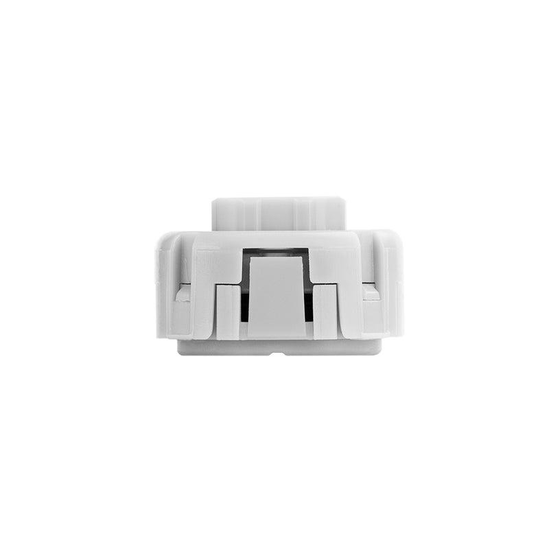 Gulikit Long Life Mechanical Button (NS33) - DataBlitz