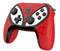 IPEGA SPIDERMAN GAME CONTROLLER FOR N-S/ANDROID DEVICES/WINDOWS PC/P3 (RED) (PG-SW018D) - DataBlitz