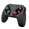 IPEGA SPIDERMAN GAME CONTROLLER FOR N-S/ANDROID DEVICES/WINDOWS PC/P3 (BLACK) (PG-SW018E) - DataBlitz