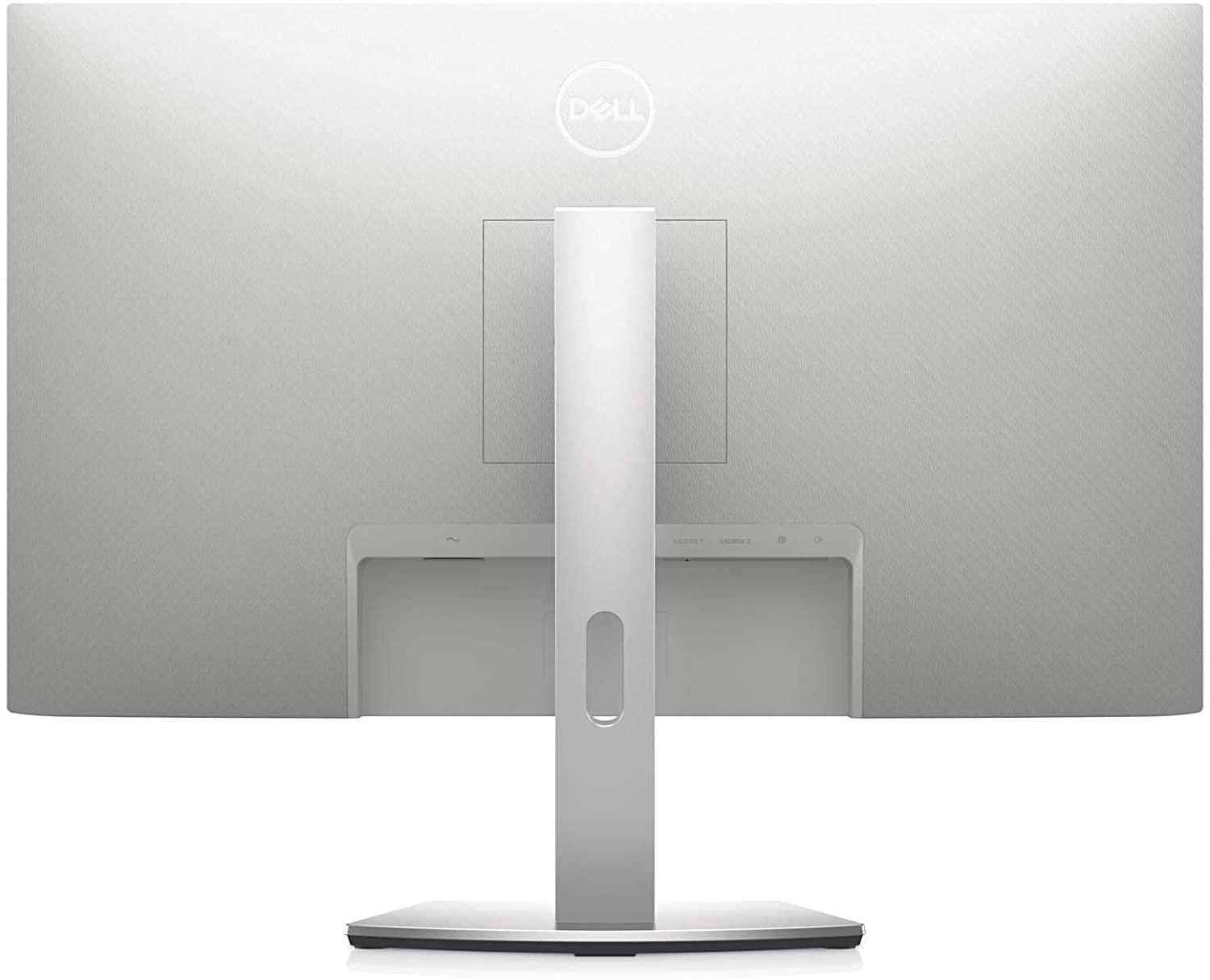 DELL S2721QS 27" 4K UHD MONITOR - DataBlitz