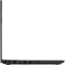 ASUS TUF F17 FX706HM-HX027T GAMING LAPTOP (ECLIPSE GRAY) | 17.3" FHD | i7-11800H | 16GB DDR4 | 512GB SSD | RTX 3060 | WIN10 + P304 TUF GAMING M5 V2 + PALM REST + TUF STICKER + TUF GAMING BACKPACK - DataBlitz