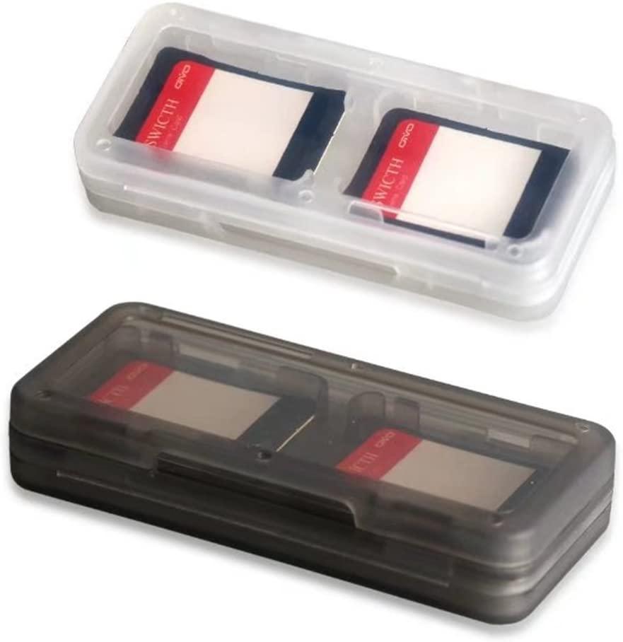 OIVO NSW 13 IN 1 SUPPER KIT (BLACK)