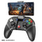IPEGA WOLVERINE BT GAMEPAD FOR ANDROID/IOS SMARTPHONE/TABLETS/SMART TV/P3/N-S/WINDOWS PC (PG-9220) - DataBlitz