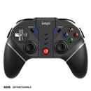 IPEGA WOLVERINE BT GAMEPAD FOR ANDROID/IOS SMARTPHONE/TABLETS/SMART TV/P3/N-S/WINDOWS PC (PG-9220) - DataBlitz