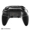 IPEGA WOLVERINE BT GAMEPAD FOR ANDROID/IOS SMARTPHONE/TABLETS/SMART TV/P3/N-S/WINDOWS PC (PG-9220) - DataBlitz