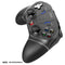 IPEGA WOLVERINE BT GAMEPAD FOR ANDROID/IOS SMARTPHONE/TABLETS/SMART TV/P3/N-S/WINDOWS PC (PG-9220) - DataBlitz