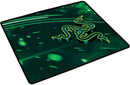 RAZER GOLIATHUS COSMIC SMALL SPEED ED. GAMING MOUSE MAT - DataBlitz
