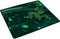 RAZER GOLIATHUS COSMIC SMALL SPEED ED. GAMING MOUSE MAT - DataBlitz