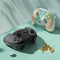 IPEGA GAME CONTROLLER FOR N-S/P3/ANDROID/PC (BLACK) (PG-SW068C) - DataBlitz