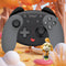 IPEGA GAME CONTROLLER FOR N-S/P3/ANDROID/PC (BLACK) (PG-SW068C) - DataBlitz