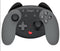 IPEGA GAME CONTROLLER FOR N-S/P3/ANDROID/PC (BLACK) (PG-SW068C) - DataBlitz