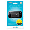 WIIU LCD Filter (WIIU-004) - DataBlitz