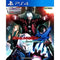 PS4 DEVIL MAY CRY 4 SPECIAL EDITION REG.3 - DataBlitz