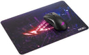 ASUS ROG STRIX SLICE GAMING MOUSE PAD - DataBlitz