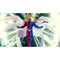 PS4 Street Fighter V Champion Edition Reg.2 (ENG/EU)