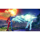 PS4 Street Fighter V Champion Edition Reg.2 (ENG/EU)