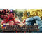 PS4 Street Fighter V Champion Edition Reg.2 (ENG/EU)