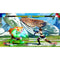 PS4 Street Fighter V Champion Edition Reg.2 (ENG/EU)