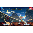 PS4 Street Fighter V Champion Edition Reg.2 (ENG/EU)