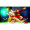 PS4 Street Fighter V Champion Edition Reg.2 (ENG/EU)