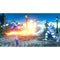 PS4 Street Fighter V Champion Edition Reg.2 (ENG/EU)
