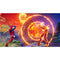 PS4 Street Fighter V Champion Edition Reg.2 (ENG/EU)