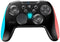 IPEGA WIRELESS CONTROLLER FOR N-SWITCH/PC/ANDROID (PG-9139) - DataBlitz