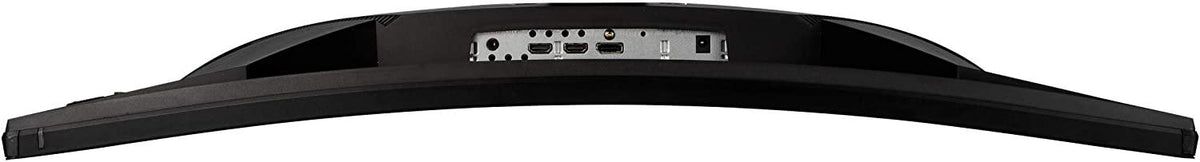 ASUS VG32VQ 31.5"  TUF CURVED GAMING MONITOR - DataBlitz