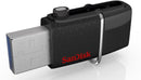 SANDISK ULTRA DUAL USB DRIVE 3.0 OTG 128GB - DataBlitz