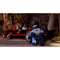 PS4 LEGO BATMAN 3 BEYOND GOTHAM ALL - DataBlitz