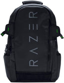 RAZER ROGUE 15.6" BACKPACK - DataBlitz