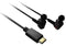 ASUS ROG CETRA USB-C GAMING HEADPHONE - DataBlitz