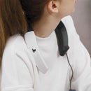 HORI WIRED GAMING NECKSET FOR PS5/PS4/PC (SPF-009A) - DataBlitz