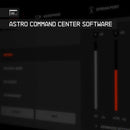 ASTRO A40 + MIXAMP Pro Video Gaming Equipment Dark Grey (PS4/PS3/PC/MAC) - DataBlitz